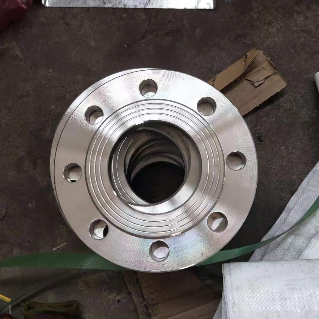 Pressure Classified File How are the pressure levels of flanges classified